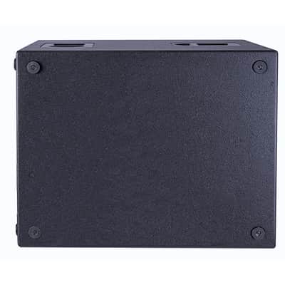HK AUDIO Linear 5 MK II 118 SUB image 4