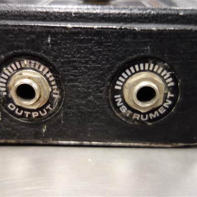 Roland AP5 Phase Five 220 volt EU Version image 6