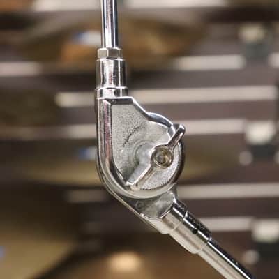 Tama Double Braced Boom Cymbal Stand image 2