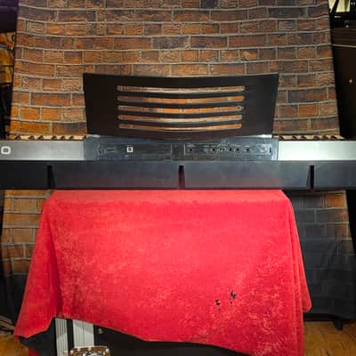 Casio WK-6600 76-Key Portable Workstation Keyboard w/ Power Supply & Sheet Music Stand image 10