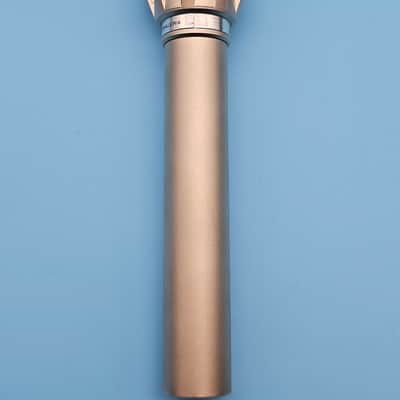 ☆Vintage 1970s AKG D190E *Refoamed* - Mint Condition D190 w/ Case image 6