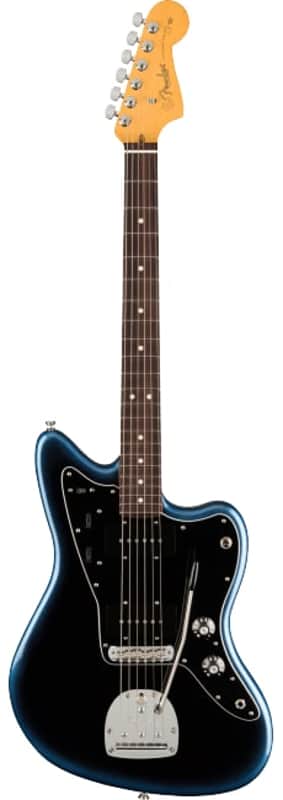 Fender American Professional II Jazzmaster | Reverb