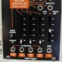 Behringer 2600 vco - nero