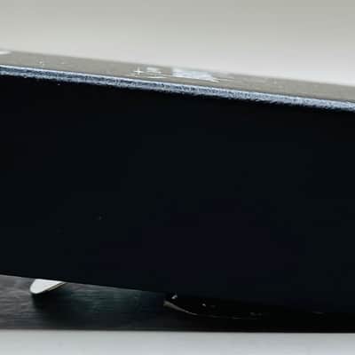 Sadowsky Outboard Bass Preamp image 7