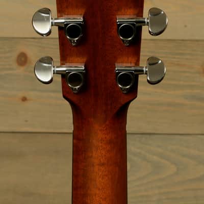 Eastman AC122-1CE image 12