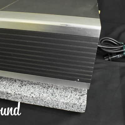Pioneer Exclusive C7 Stereo Preamp in Very Good condition image 17
