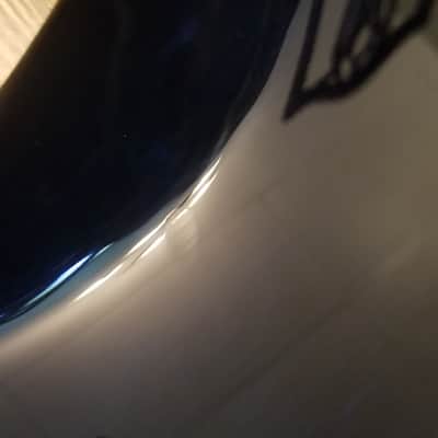 Tom Anderson Cobra T image 19