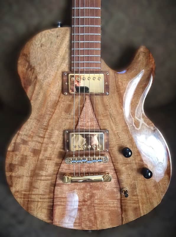 Jarrett Ibiza Platinum - holiday sale image 1