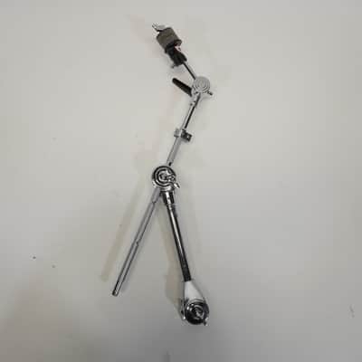 DW SM799 DOGBONE CYMBAL ARM/CLAMP COMBO image 3