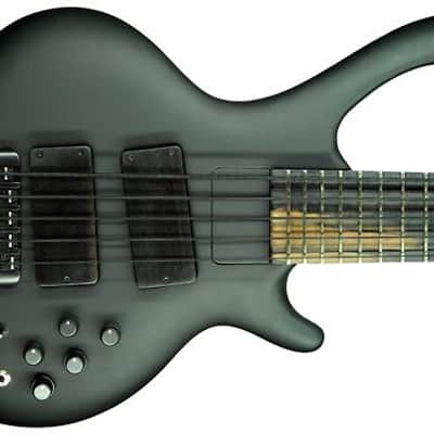 Ritter Roya Concept 2007 (Gum-Funk Lacquer) image 13