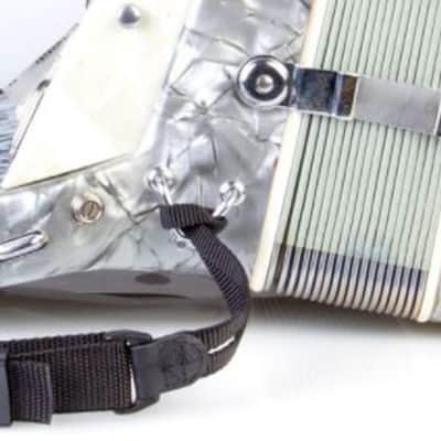 Neotech Pad-It Accordion Straps image 2