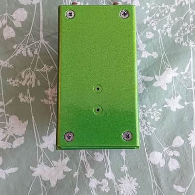 Rockbox Boiling Point - with box and manual image 2