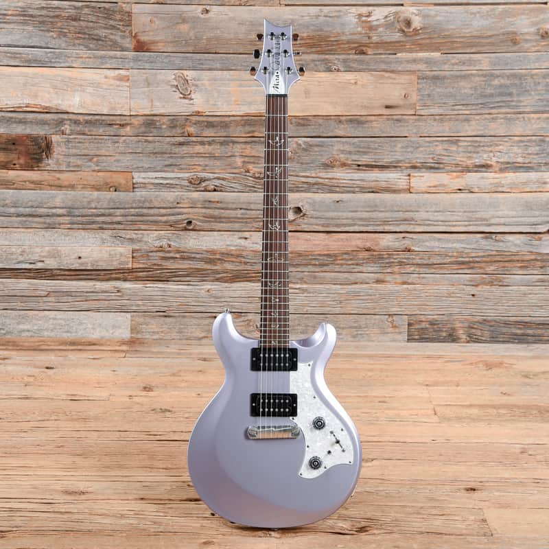 ギター PRS Mira core 2008 PRS Mira 2007 - 2013 | Reverb