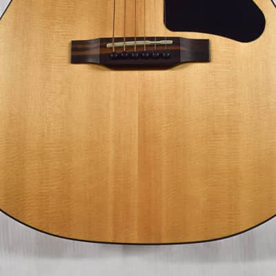 Gibson Generation Collection G-Writer EC - Natural image 3