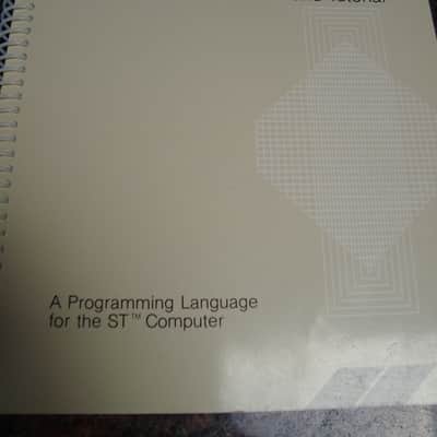 Atari Source code book - Very Good image 1