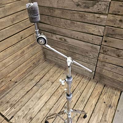 Cymbal Boom Stand Premier 4000 Vintage USED! RK4BB260626 image 2