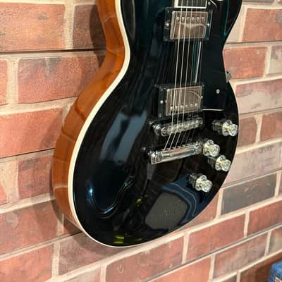 Gibson Les Paul Modern - Graphite image 2