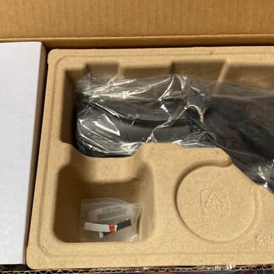 SHURE SM7B 2023 image 7