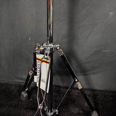PDP 700 Series Lightweight Boom Cymbal Stand image 3