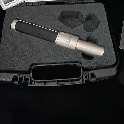 AEA Nuvo N22 image 5