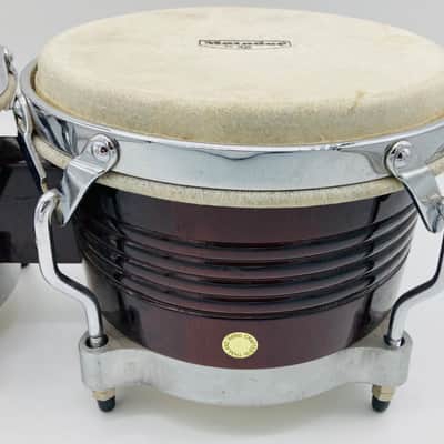 L.P. Matador 2000s - wood image 10