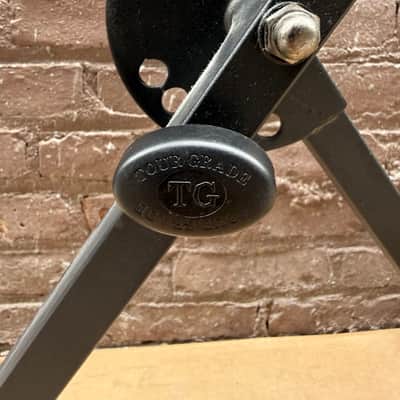 Roland RD-150 88-Key Digital Stage Piano w/ Roland Sustain Pedal & Samson Headphones | Made in Italy image 14