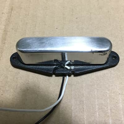 Fender Telecaster Neck Pickup 1985 image 4