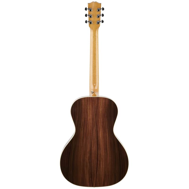 Gibson L-00 Studio Rosewood image 2