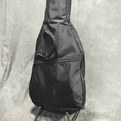 Fernandes LA-85KK image 10