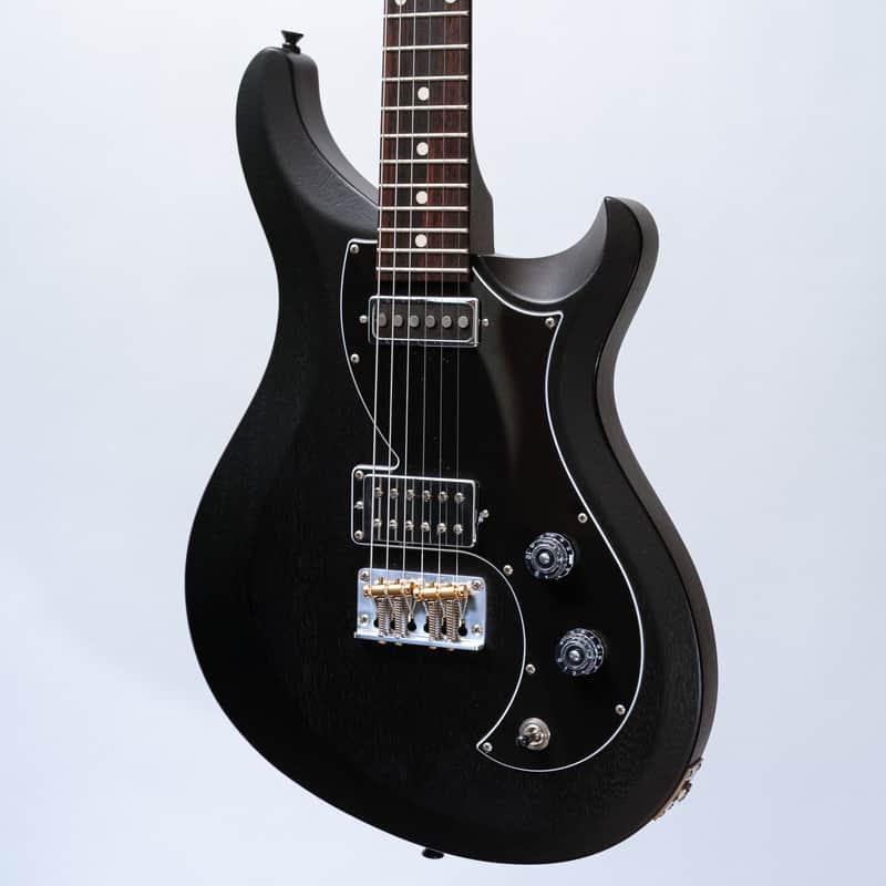 PRS S2 Vela Satin | Reverb