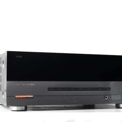 Harman Kardon AVR 154 Receiver image 8