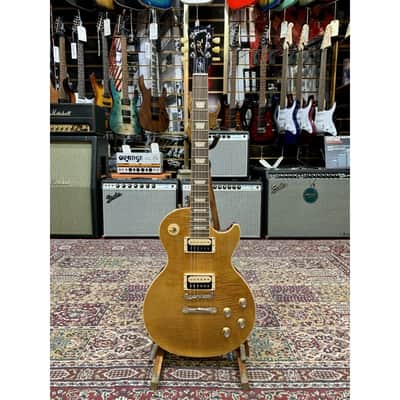 Gibson Les Paul Standard Slash Appetite Burst image 7