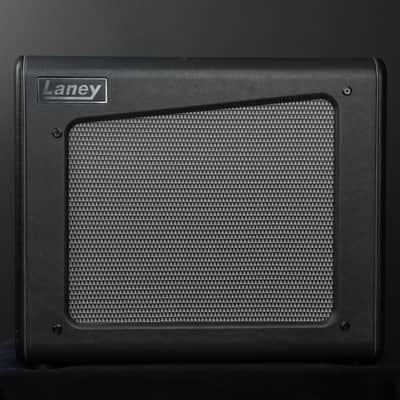 Laney CUB 112 'Recent image 1