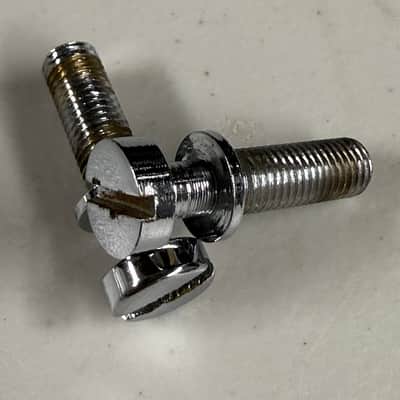 Gibson Stoptail Studs 1970's (M-572) image 1