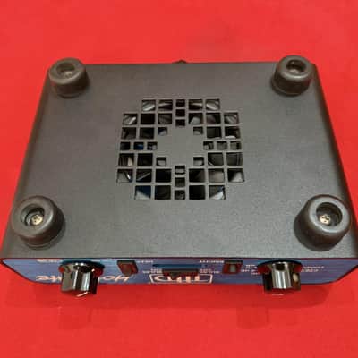 THD Hot Plate Power Attenuator – 16 Ohm image 5