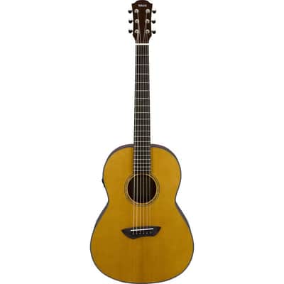 Yamaha CSF-TA Vintage Natural image 3