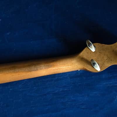 1930's Slingerland Tenor image 7