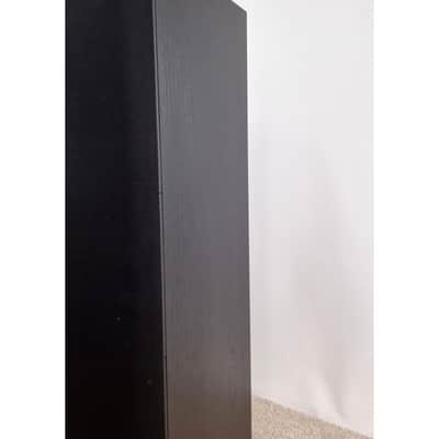 B&W DM603 S3 - Hi-Fi Speakers - Black - Good image 5