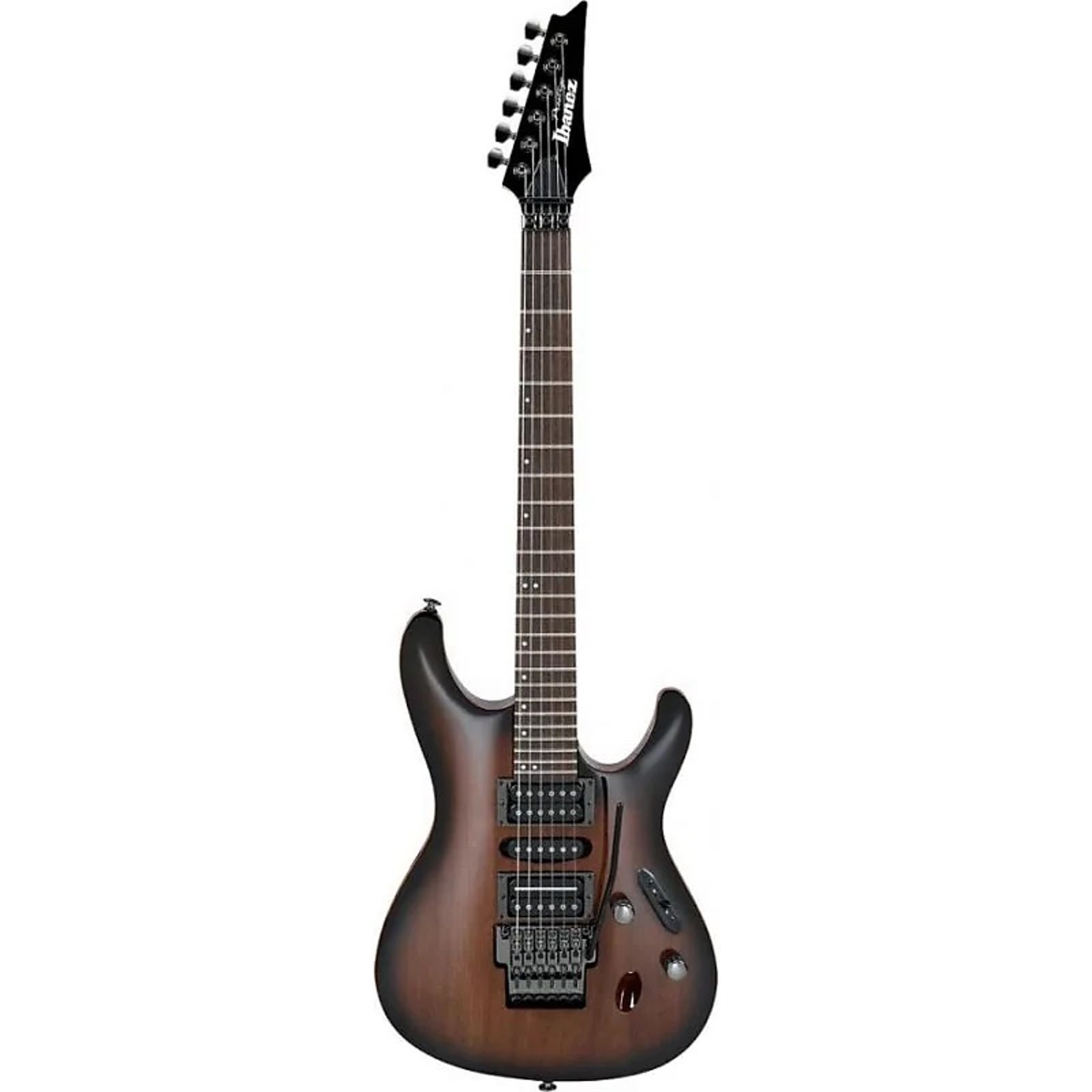 ギター Ibanez SV5570D Prestige Ibanez S5570 Prestige | Reverb
