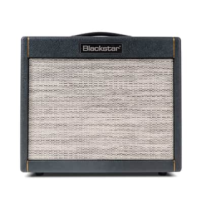 BLACKSTAR TV-10 B EL34 COMBO image 4
