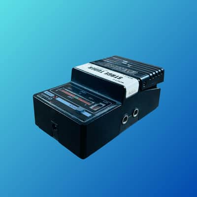 Arion HU-8500 Stage Tuner image 4