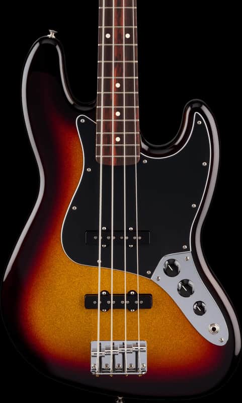 Fender 0140480551