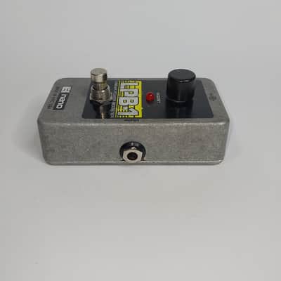 Electro-Harmonix LPB-1 Nano Linear Power Booster Preamp image 8