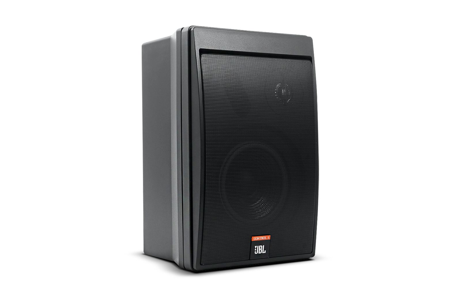 JBL Control 5 Compact 6.5