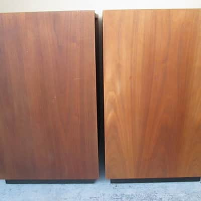 Altec Lansing Santana II speakers in excellent condition image 4