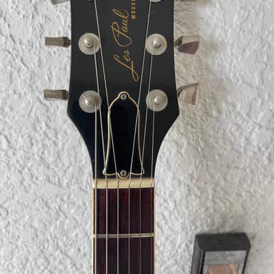 1979 Gibson Les Paul Special 55 Re issue imagen 5