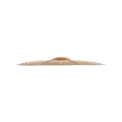 Zildjian I Family Trash Crash 17 image 3