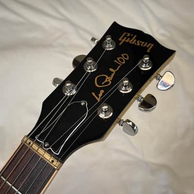 2015 Gibson Les Paul Special DC Double Cut - TV Yellow - Free Pro Setup image 17
