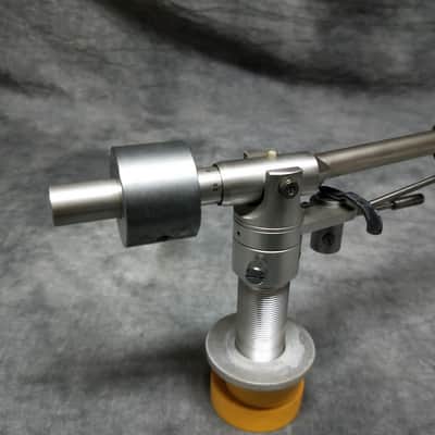 Fidelity Research FR-54 Tone Arm In VG Condition image 3