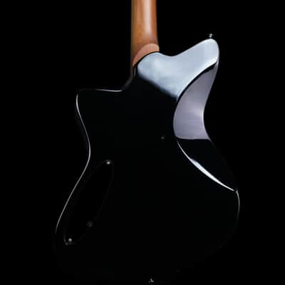 Rivolta Mondata Baritone-Toro Black image 2